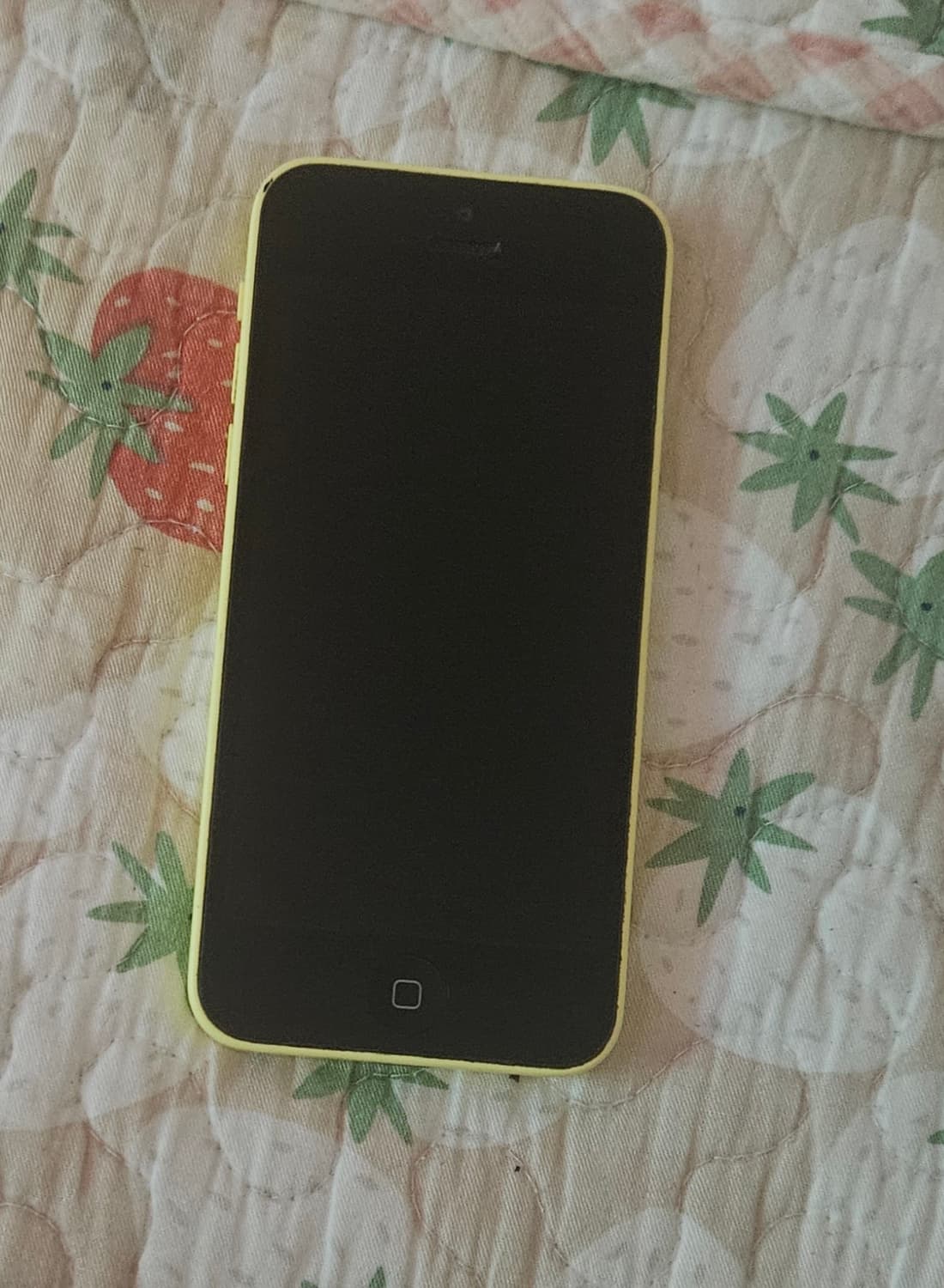 아이폰 5c  상품이미지5