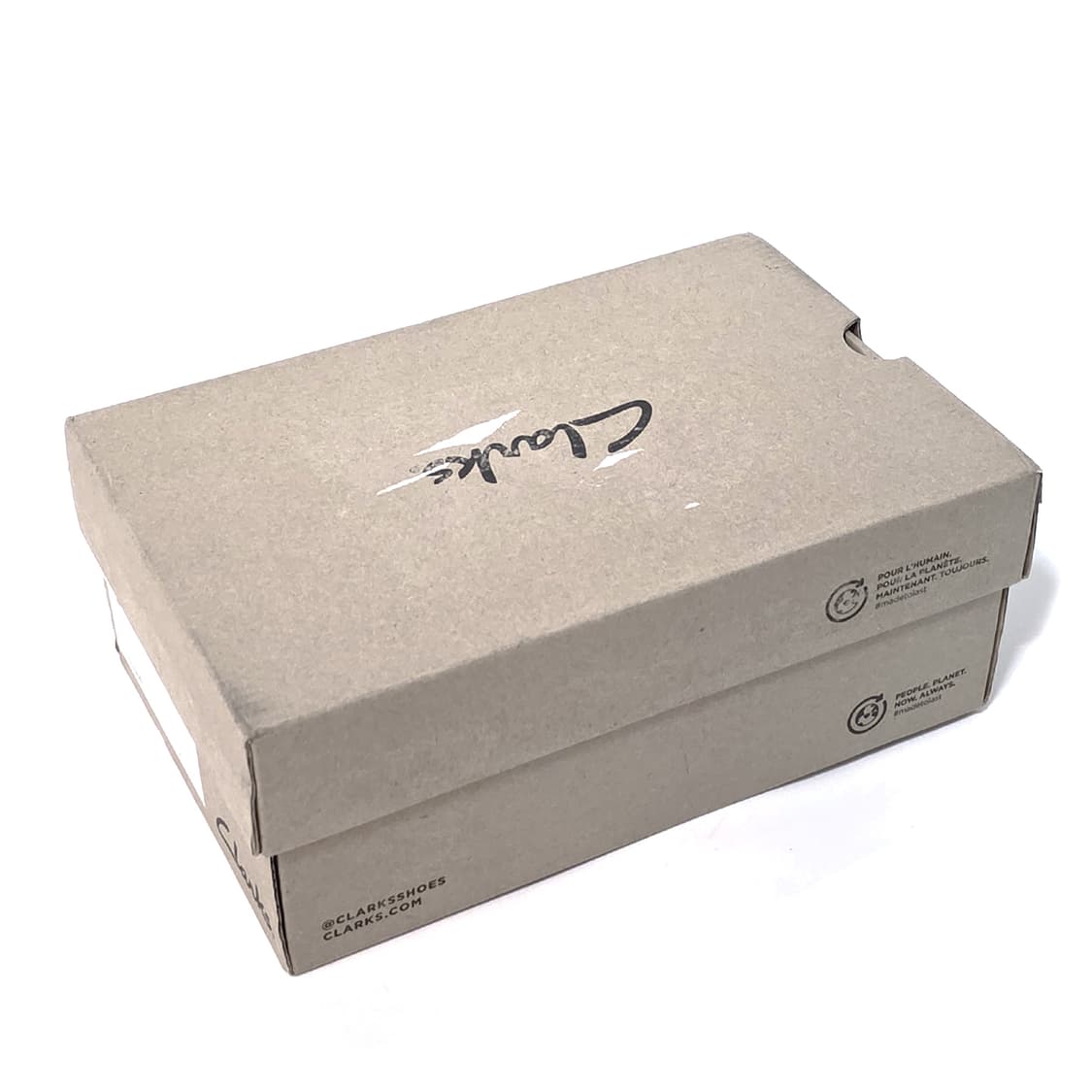 [230] 클락스 탐젠 집 로퍼 타우페 상품이미지6