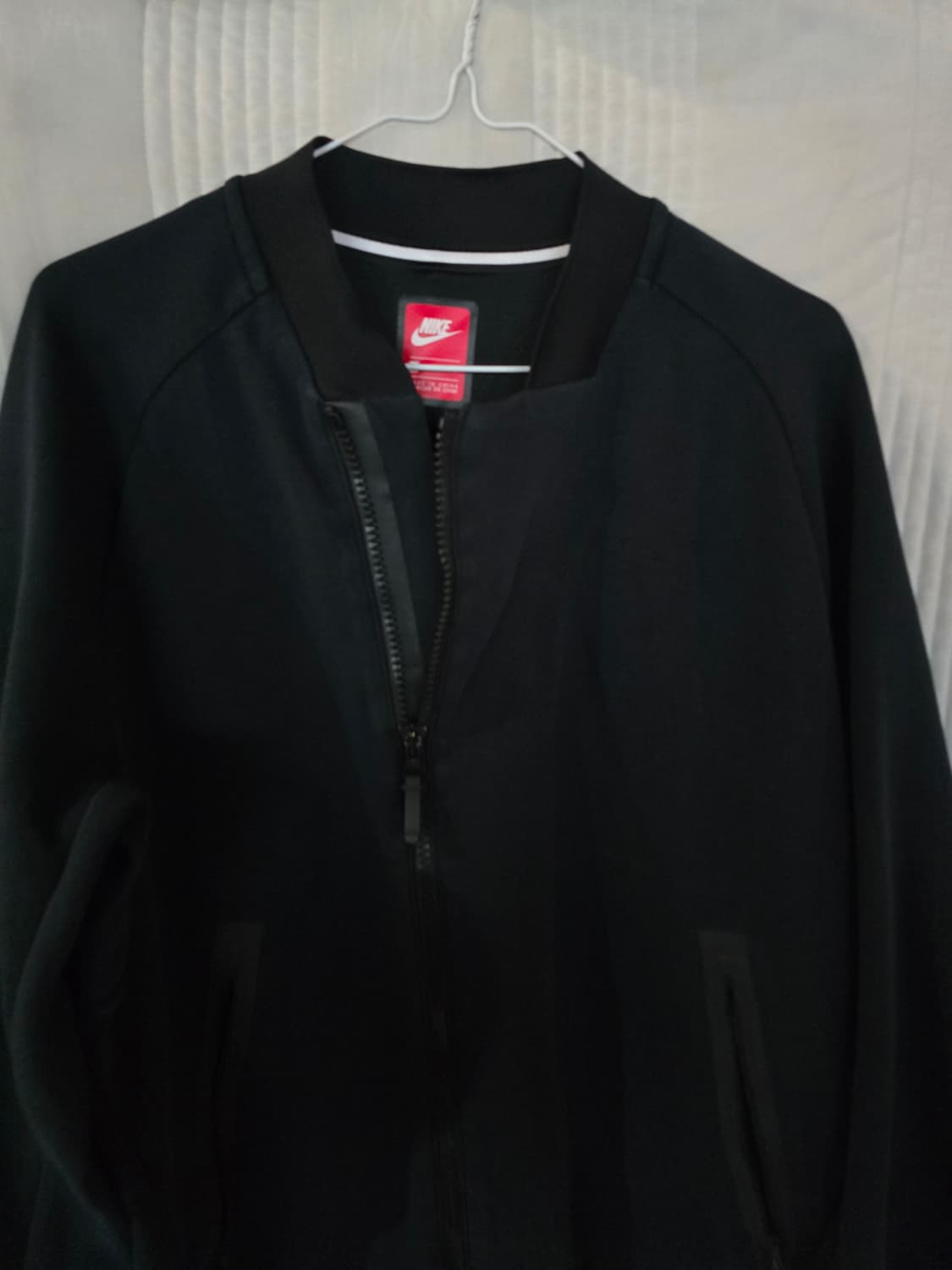 나이키 자켓 상품이미지1