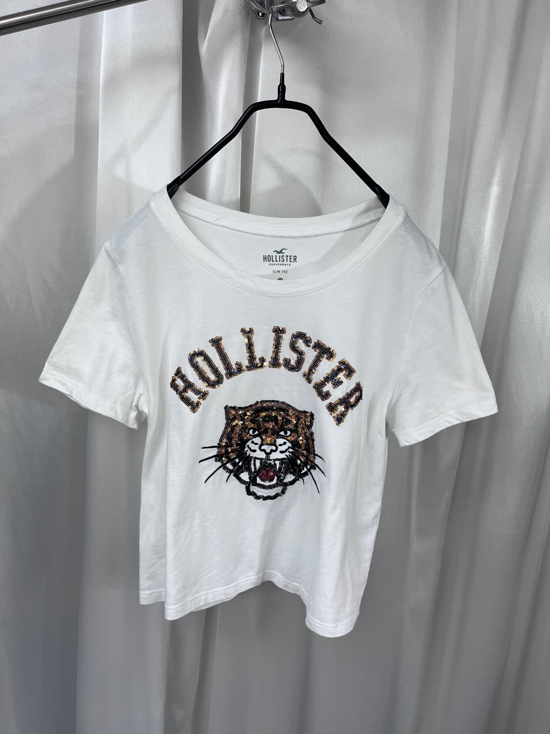 HOLLISTER 상품이미지2
