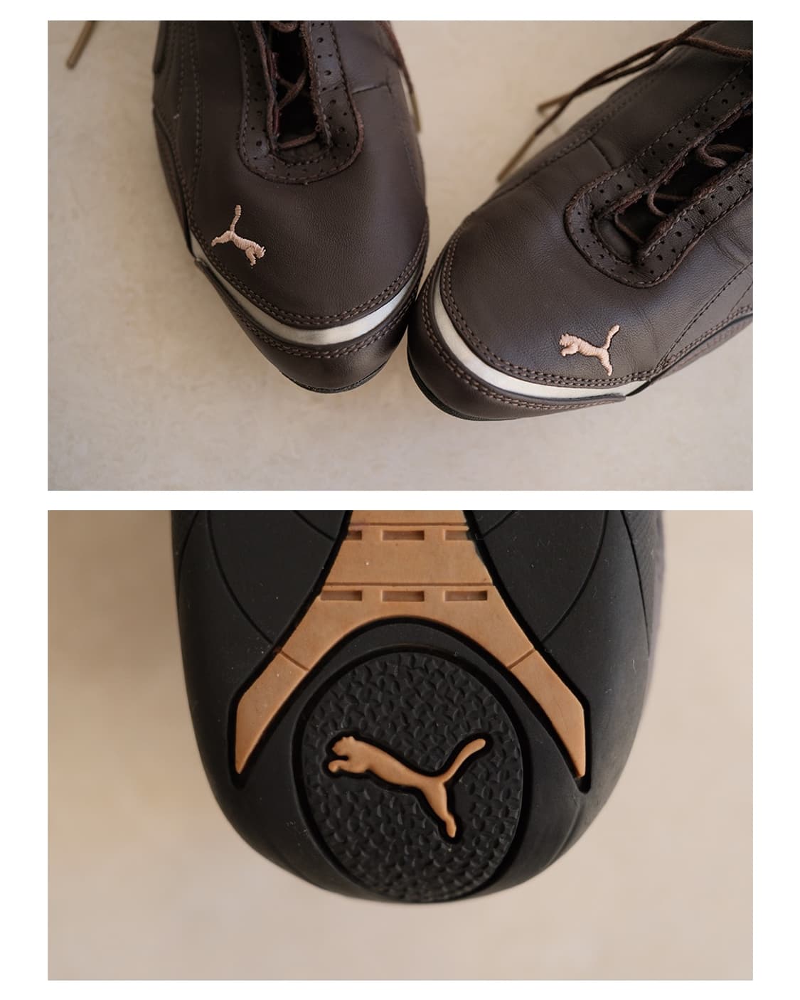 Puma Speed Princess 상품이미지6