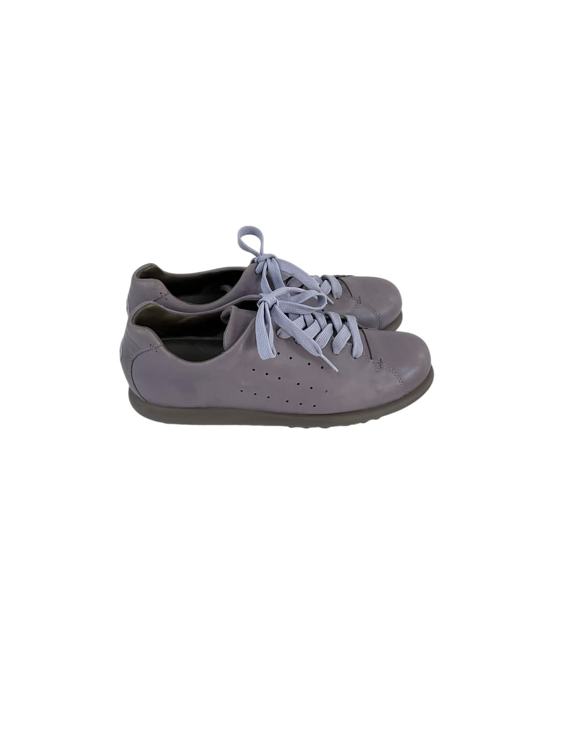 Camper (250) 상품이미지2
