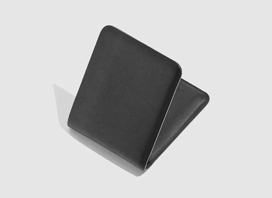 베일런스 billford 지갑 상품이미지1