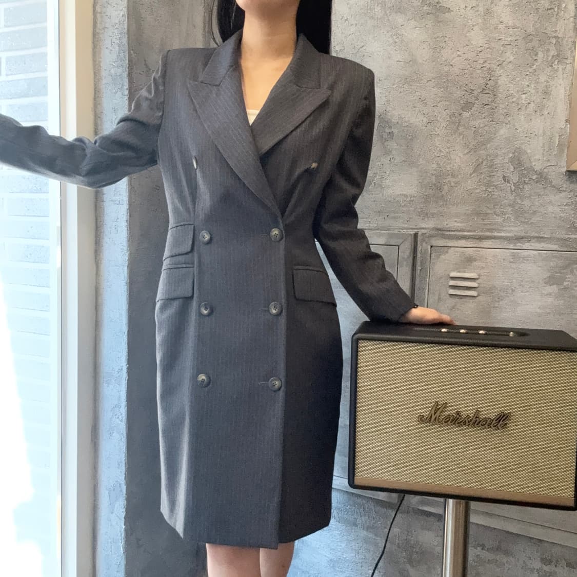 Vitage 상품이미지3