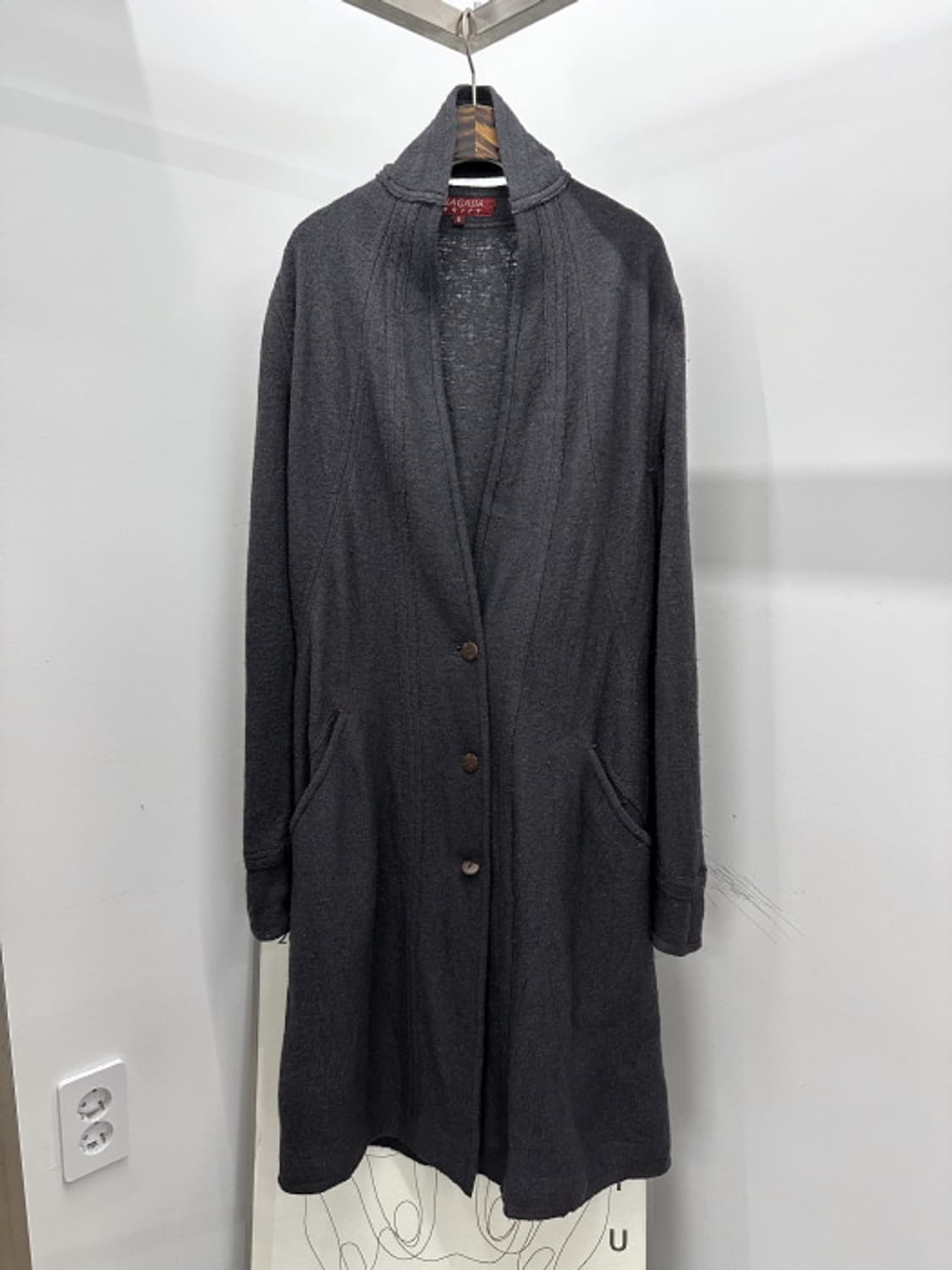 NAGADA EGYPT (L) 상품이미지1