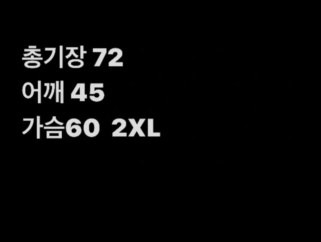 아디다스 경량 러닝 바람막이 상품이미지3