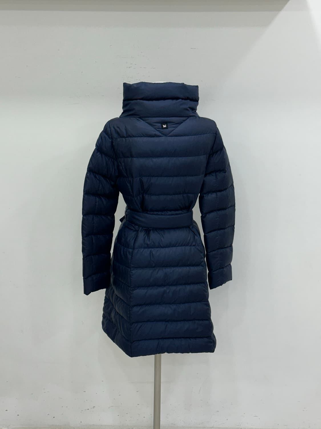 막스마라 위캔드 구스패딩 상품이미지5