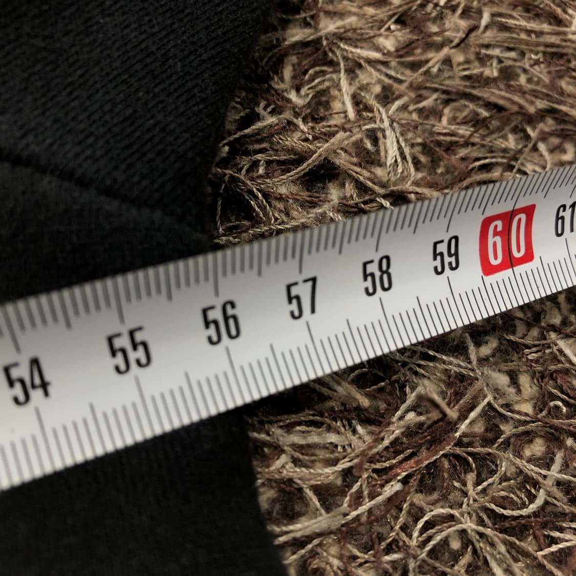 L 내셔널지오그래픽 와펜 맨투맨 상품이미지7