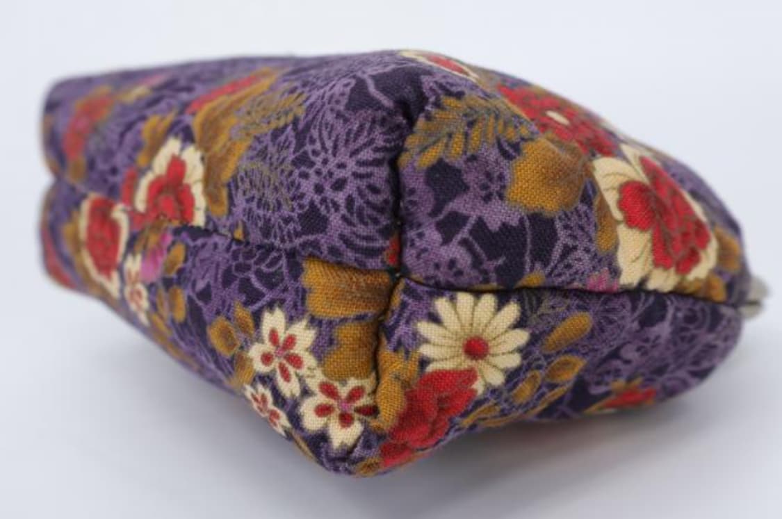 클러치백 상품이미지6