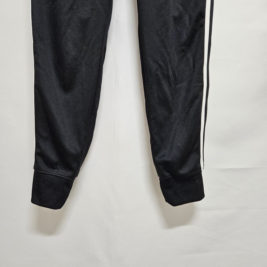 나이키 트레이닝 조거팬츠 L 상품이미지3