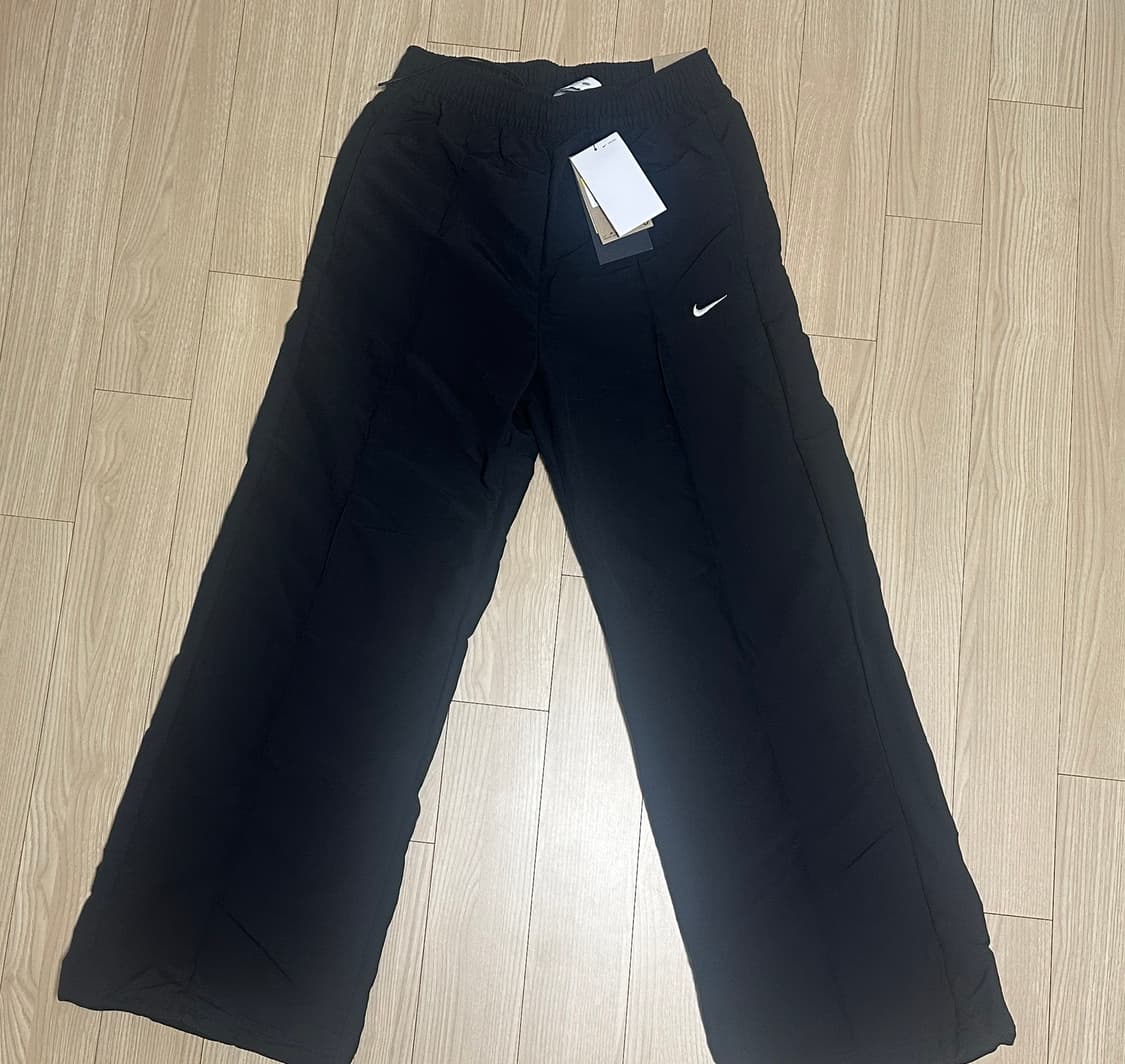 나이키 트레이닝 바지 상품이미지1