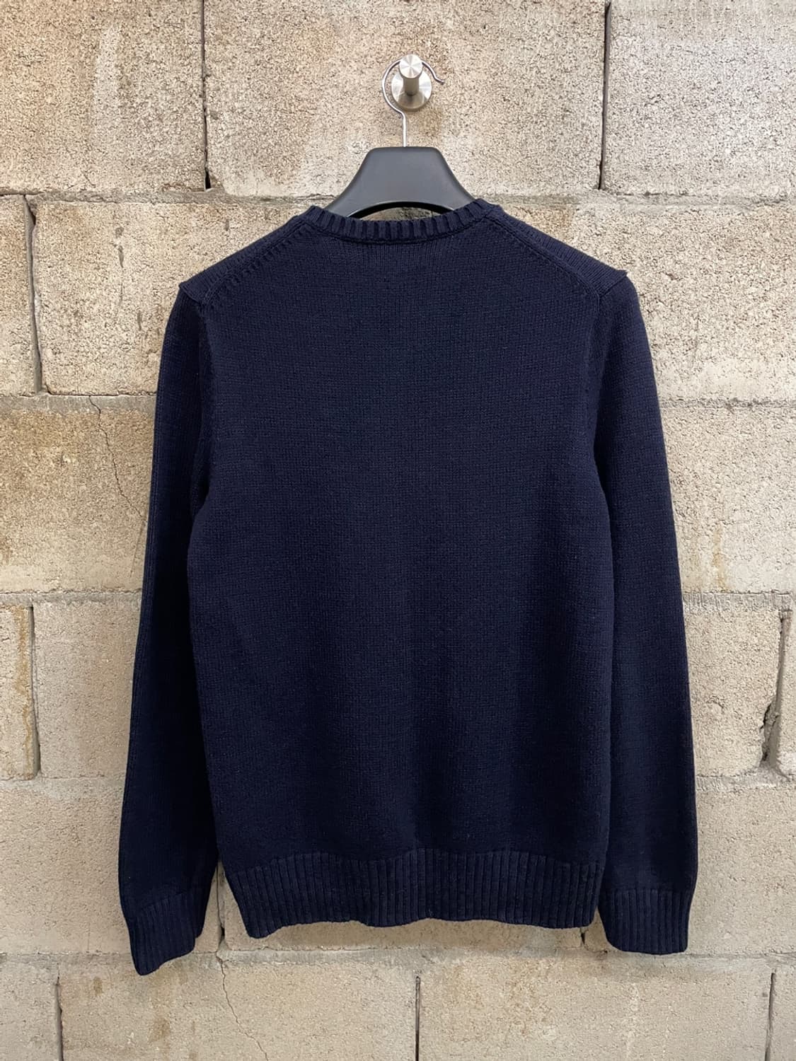 폴로 랄프로렌 베어 곰돌이 니트 상품이미지4