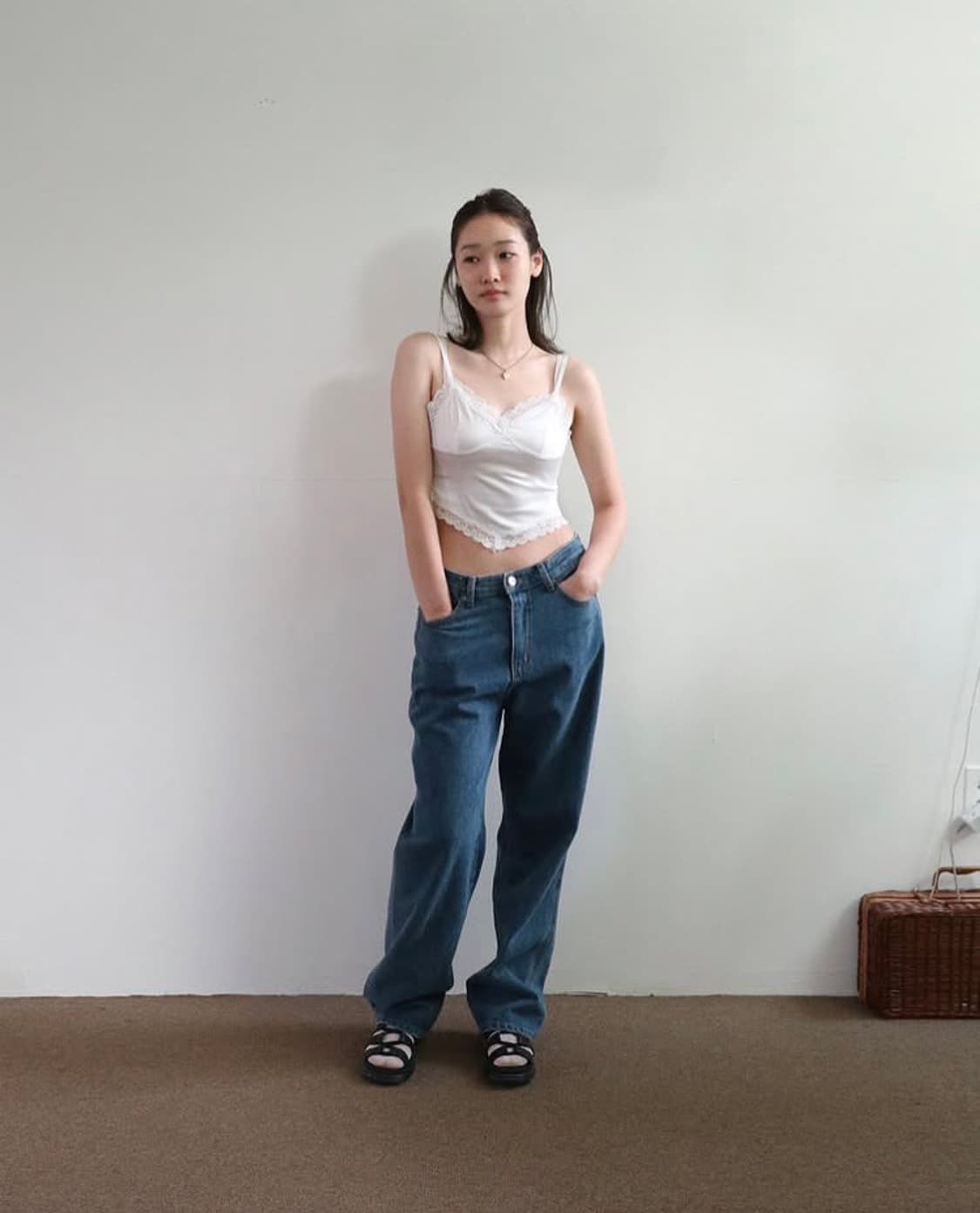 쉬이즈큐트 돌리탑  상품이미지1