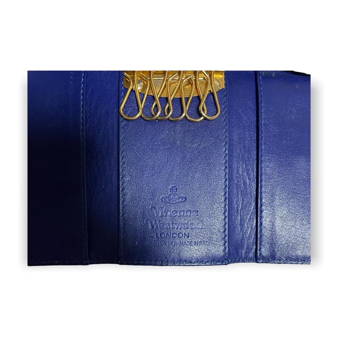 Vivienne Westwood 상품이미지4