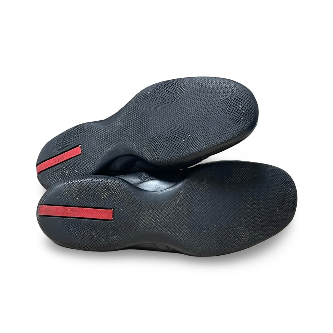 프라다 스포츠 부츠 상품이미지5