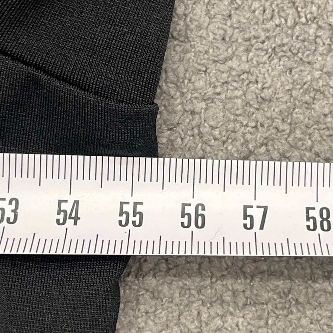 110 레스퍼트 배드민턴 기능성 긴팔 티셔츠 상품이미지6