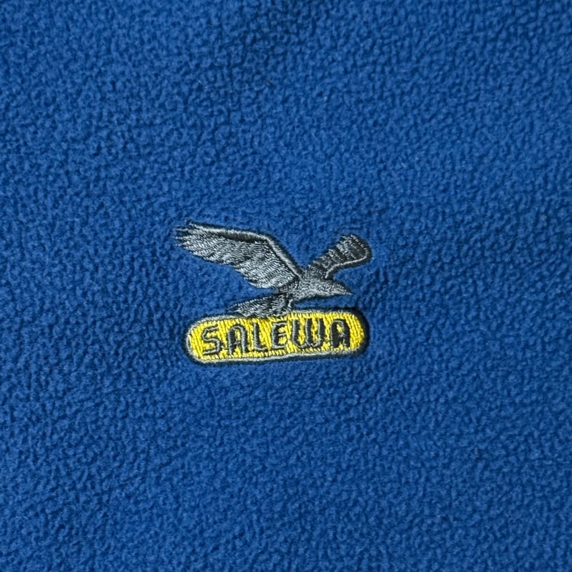 살레와 후리스 남성용 L 상품이미지7