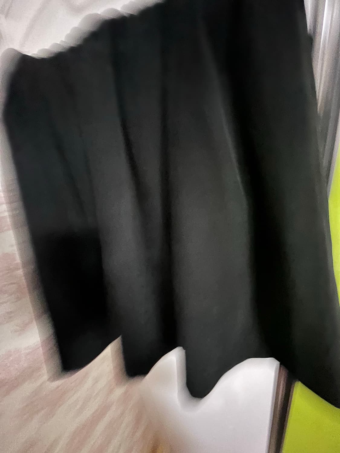 미디스커트 상품이미지1