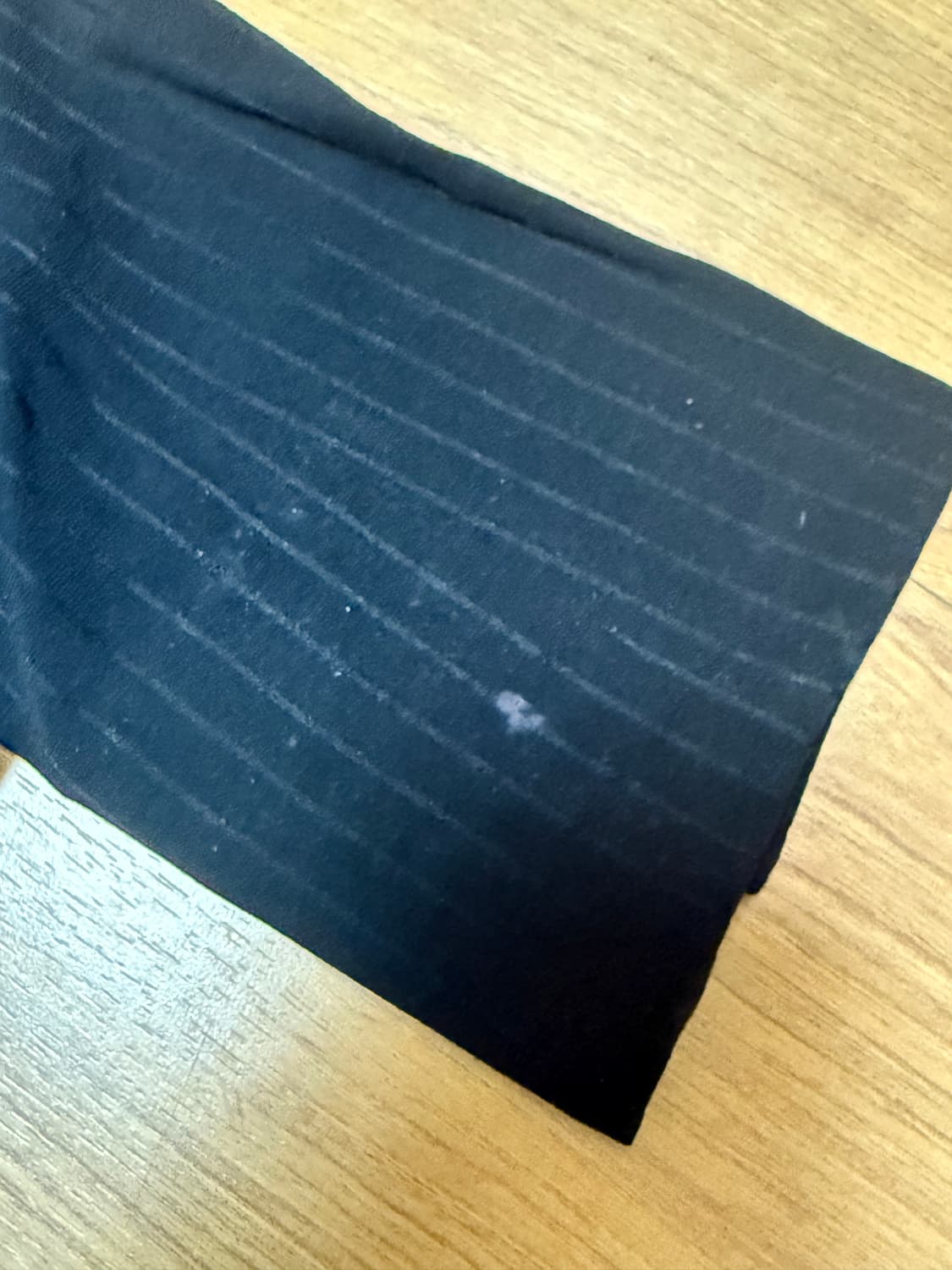 오네갸루 코디 세트 셋 상품이미지5