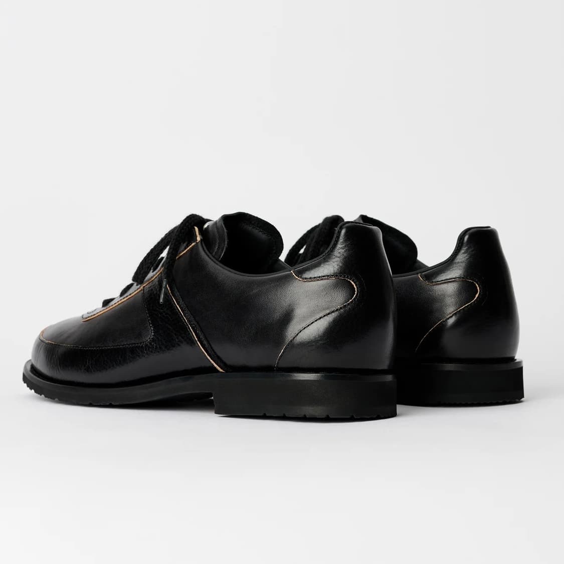 [41,42,43]아워레가시 26ss TEN PIN 슈즈 상품이미지5