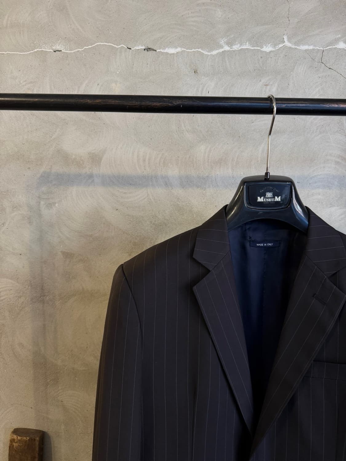 조르디오 아르마니 테일러드 자켓 103 상품이미지3