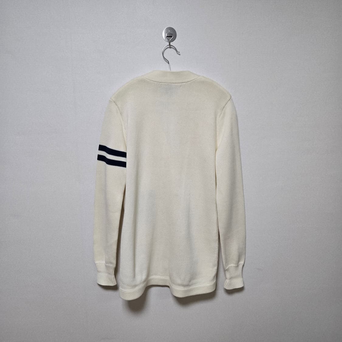 랄프로렌 코튼 가디건 / 여성 가디건 상품이미지8