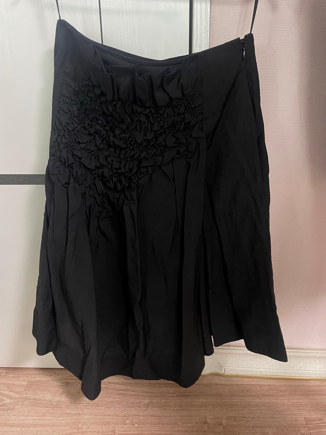 COS Skirt  상품이미지1