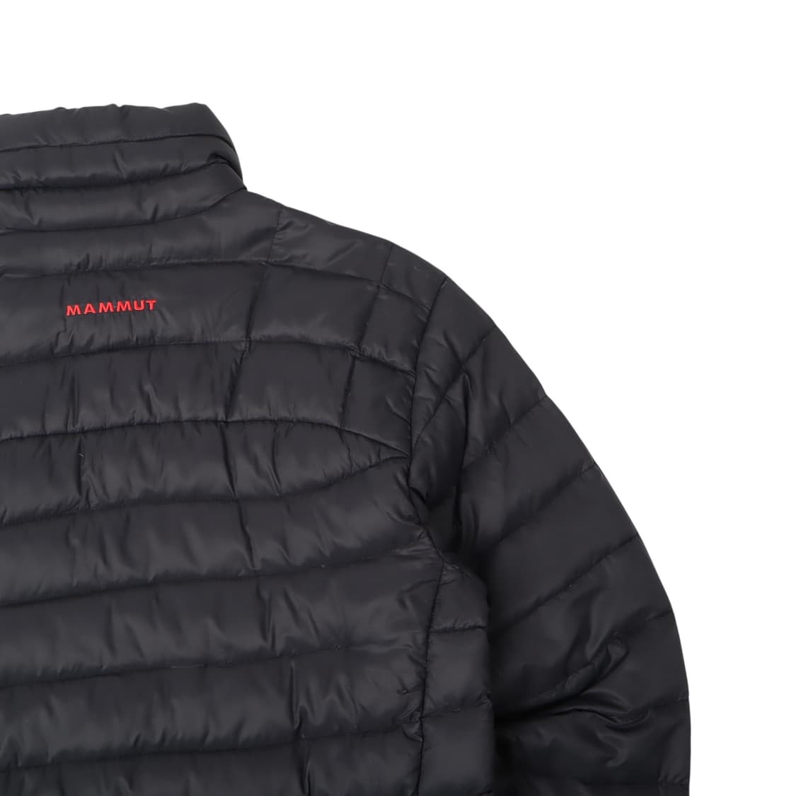 마무트 750 퍼텍스 퀀텀 경량패딩 다운 자켓 상품이미지6