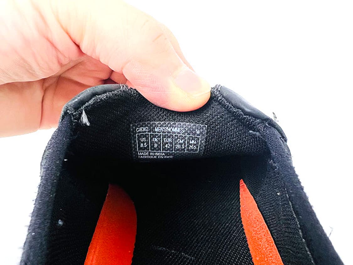 (265) 락포트 메트로 패스 상품이미지8