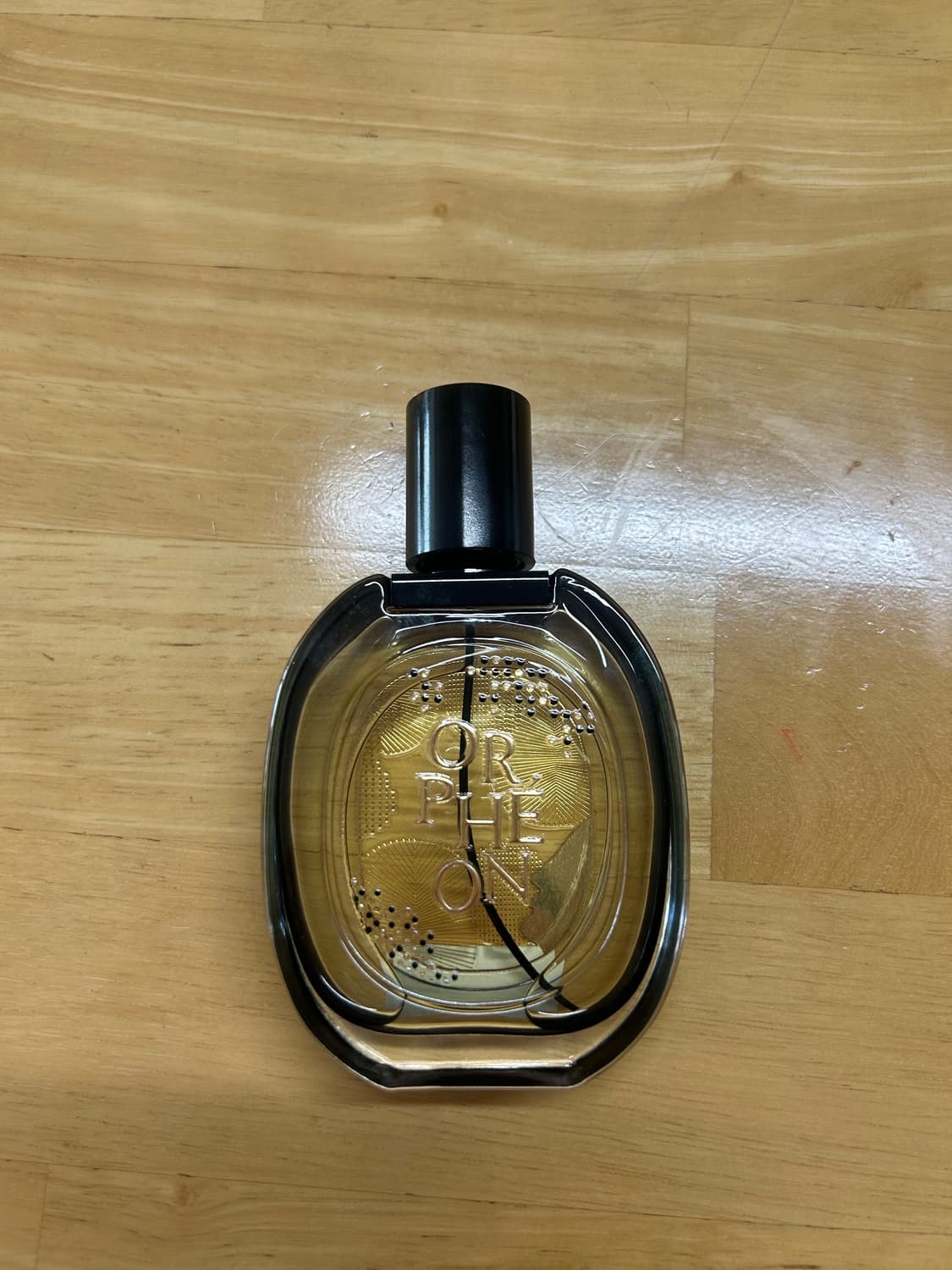 국문택)) 딥티크 오르페옹 75ml 홀리데이 컬렉션 상품이미지4