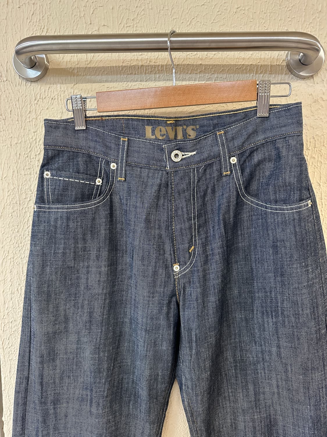Levi’s 569  상품이미지4