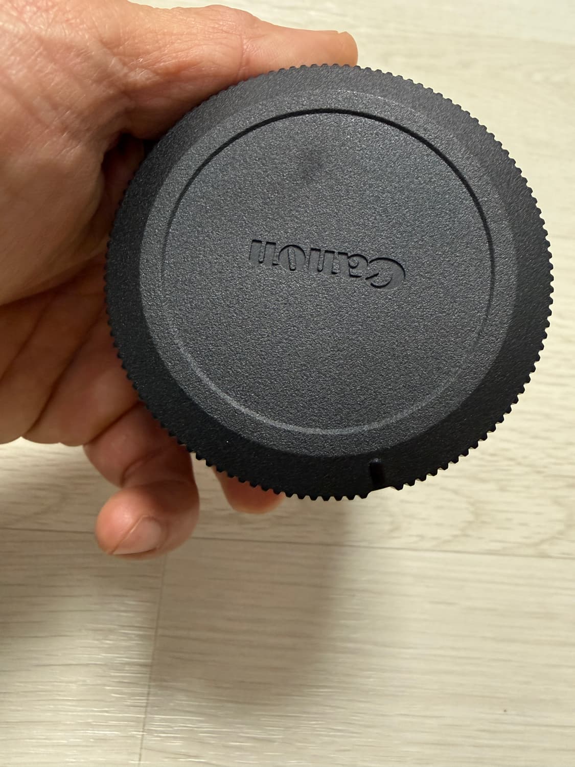 RF-S 18-45 캐논 번들렌즈 상품이미지3