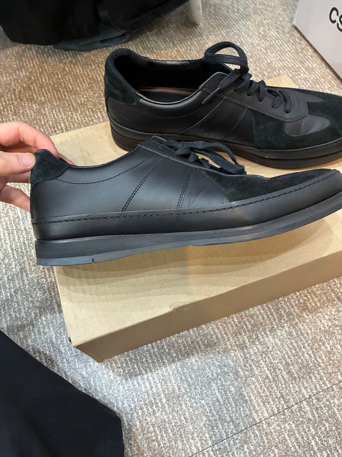 메모러블 tuesday2 상품이미지3