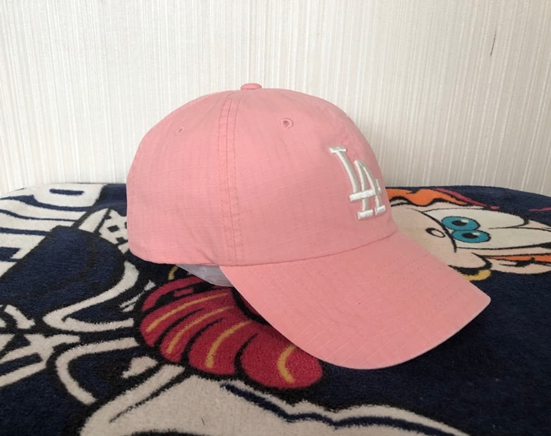 MLB코리아 LA다져스 모자/볼캡 F 상품이미지6