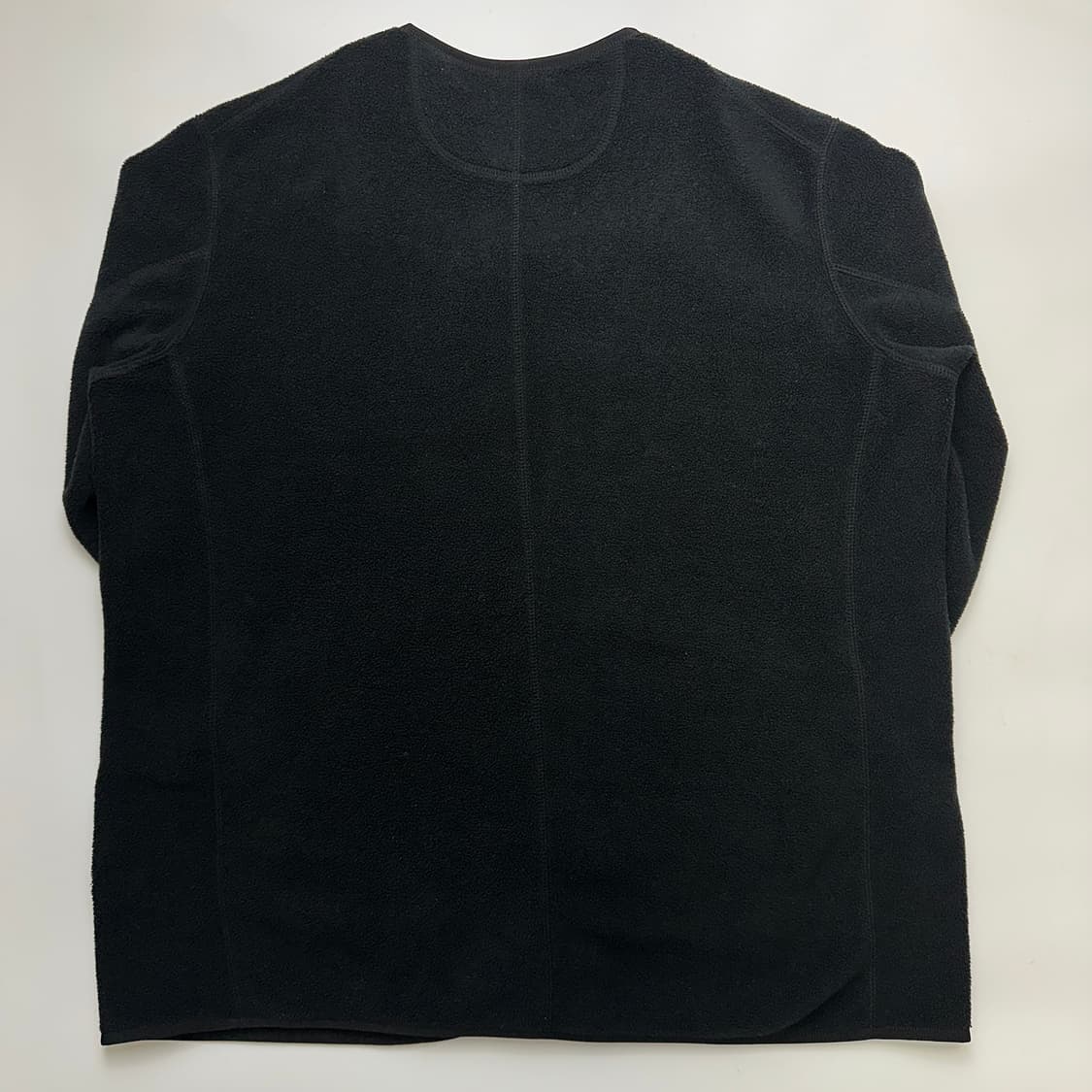 DANTON 단톤 플리스 자켓 상품이미지9