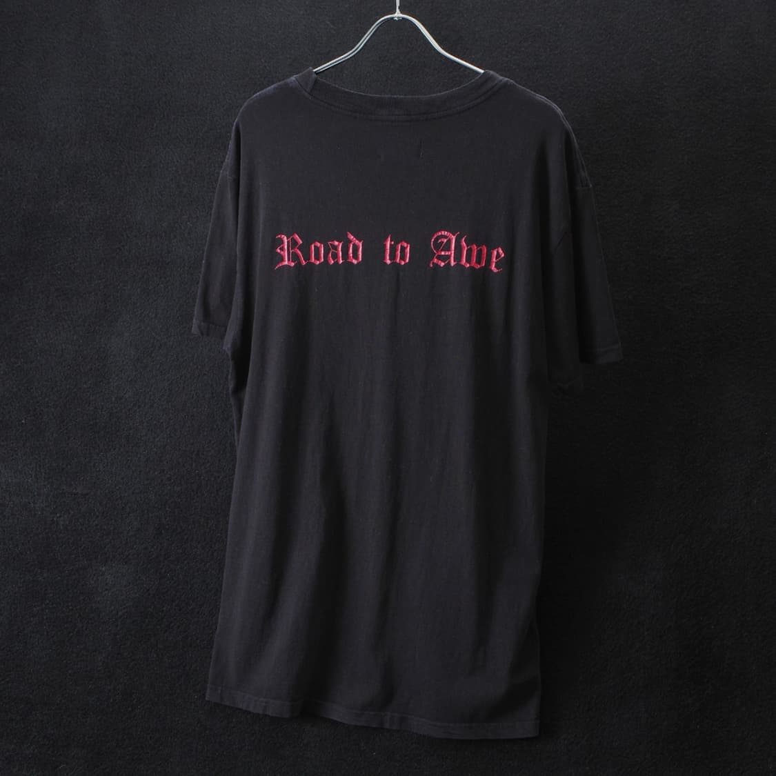 RtA / Road to Awe / Usa Made 상품이미지2