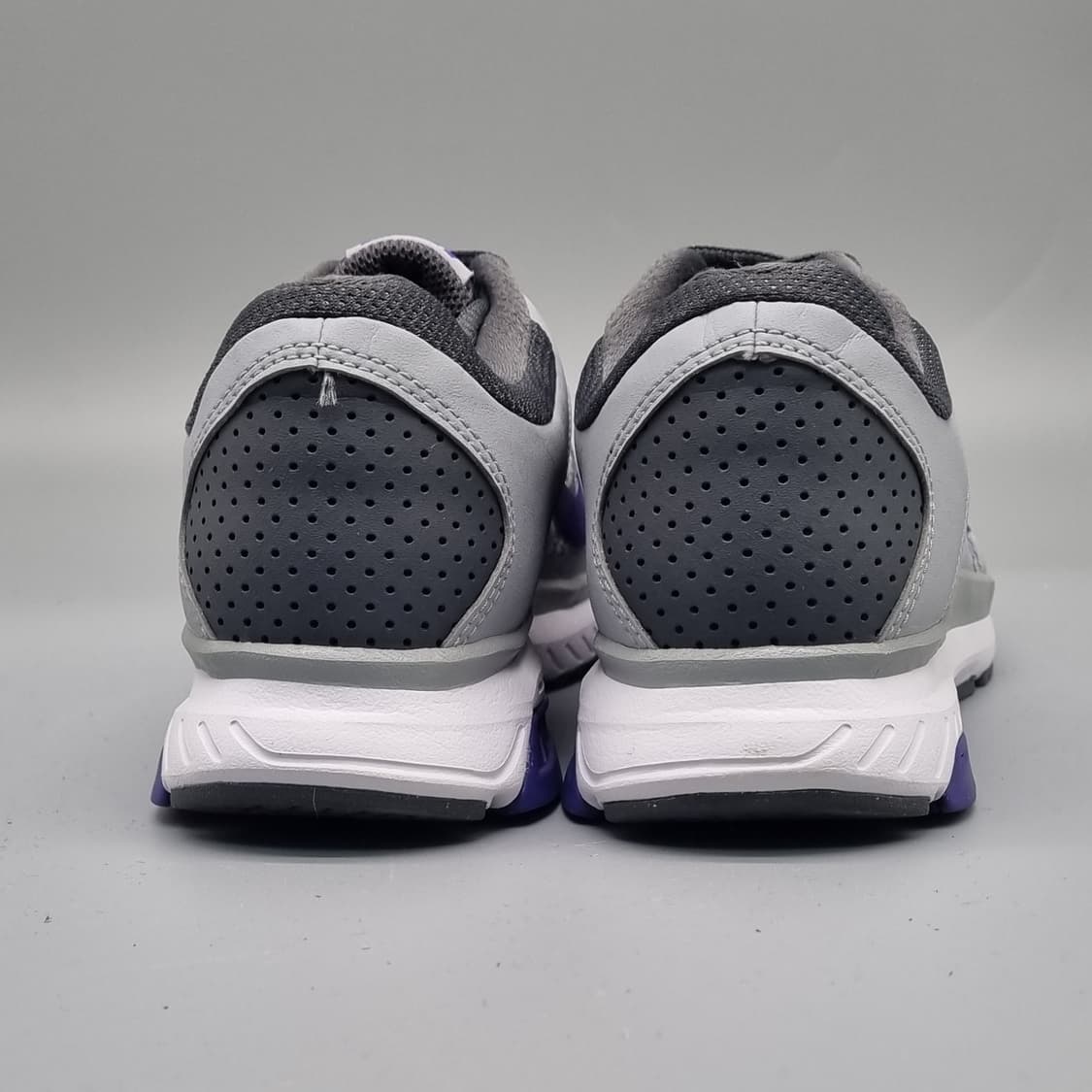 나이키 다트12 여성운동화 235 상품이미지4