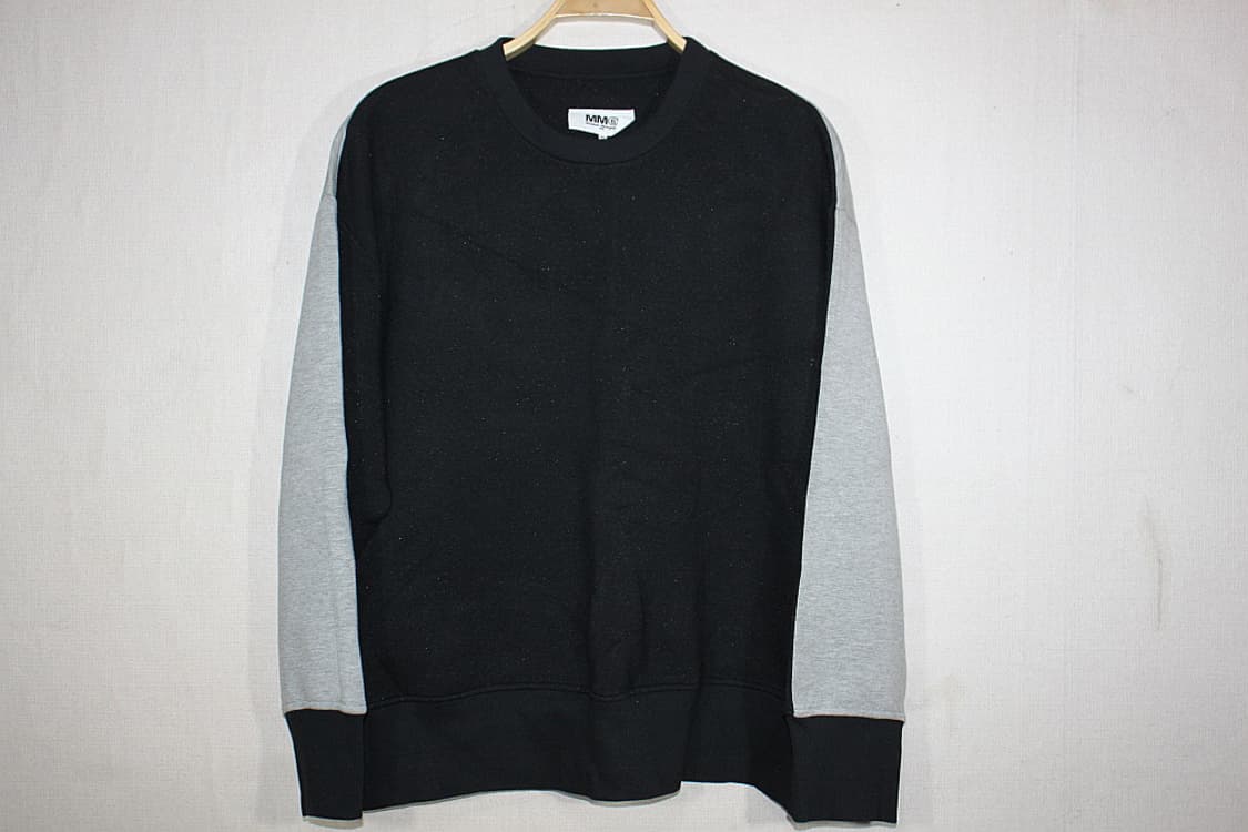 MAISON MARGIELA 매종 마르지엘라 m 상품이미지1