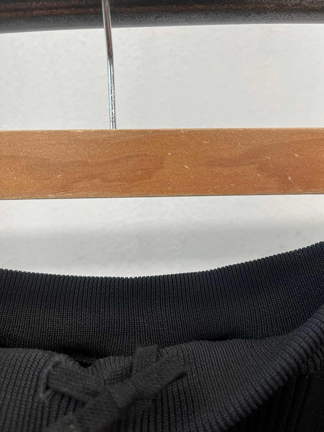 여) CFCL 3D 니팅 스커드  상품이미지7