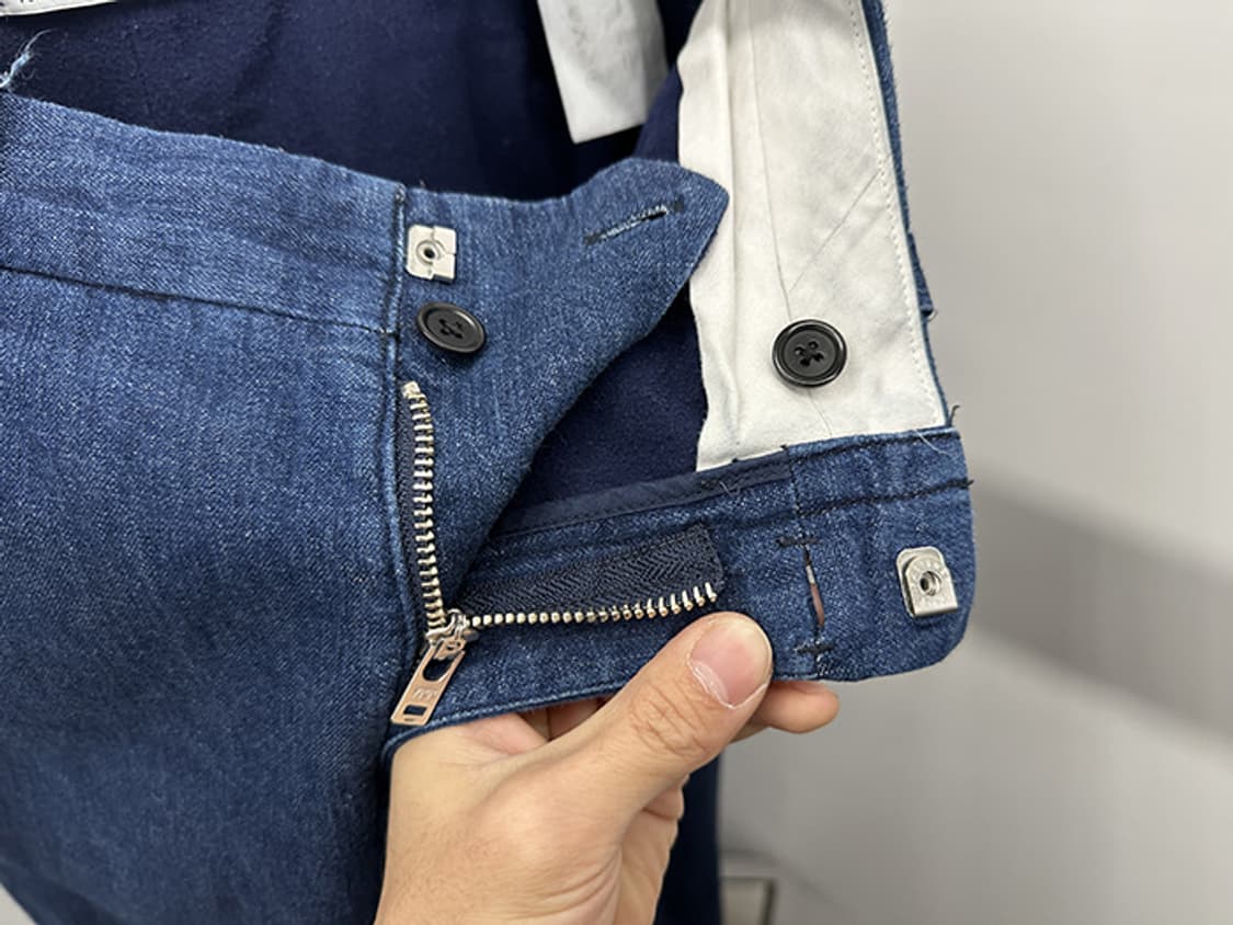 YAECA (31) 상품이미지7