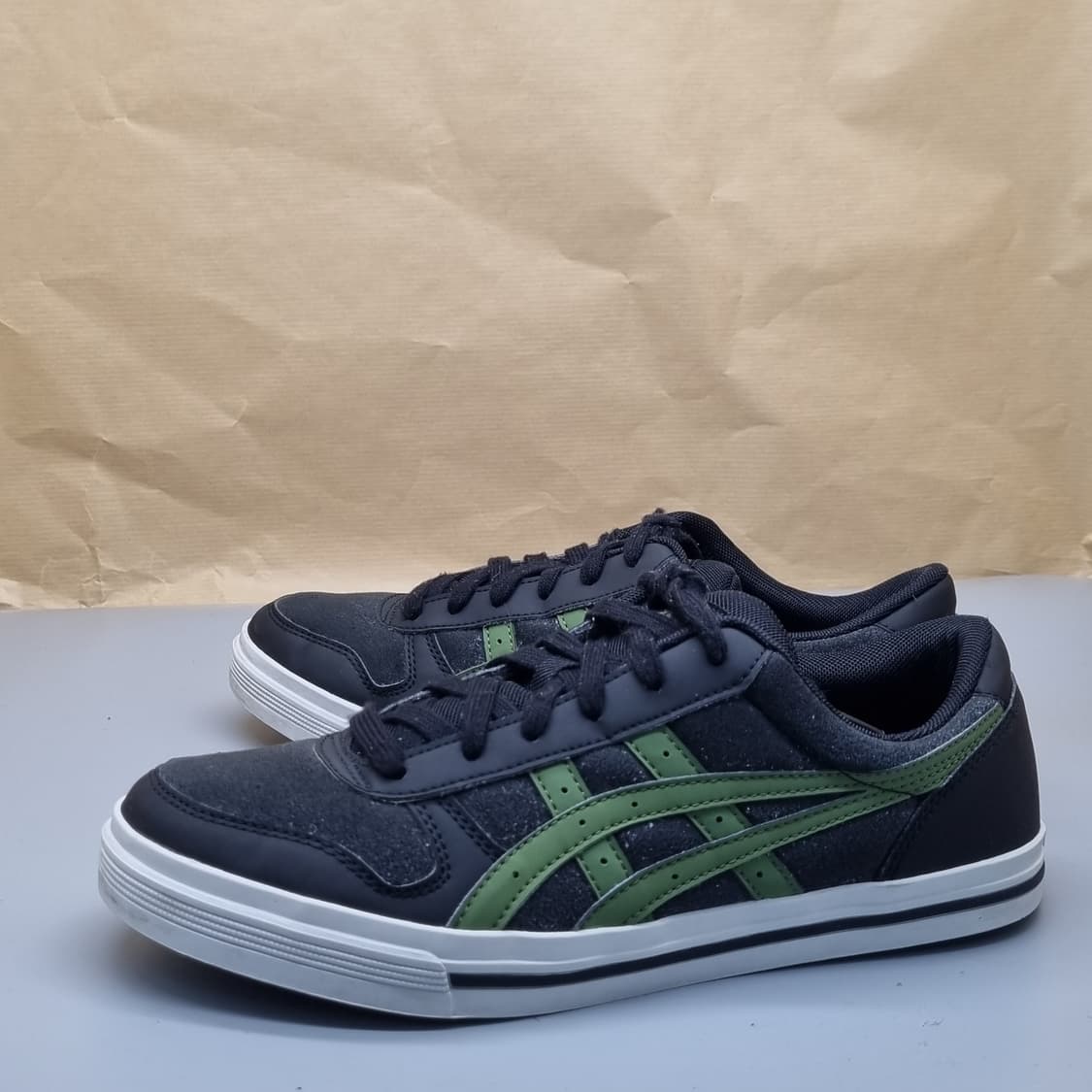 아식스 아론 남성스니커즈260 상품이미지1