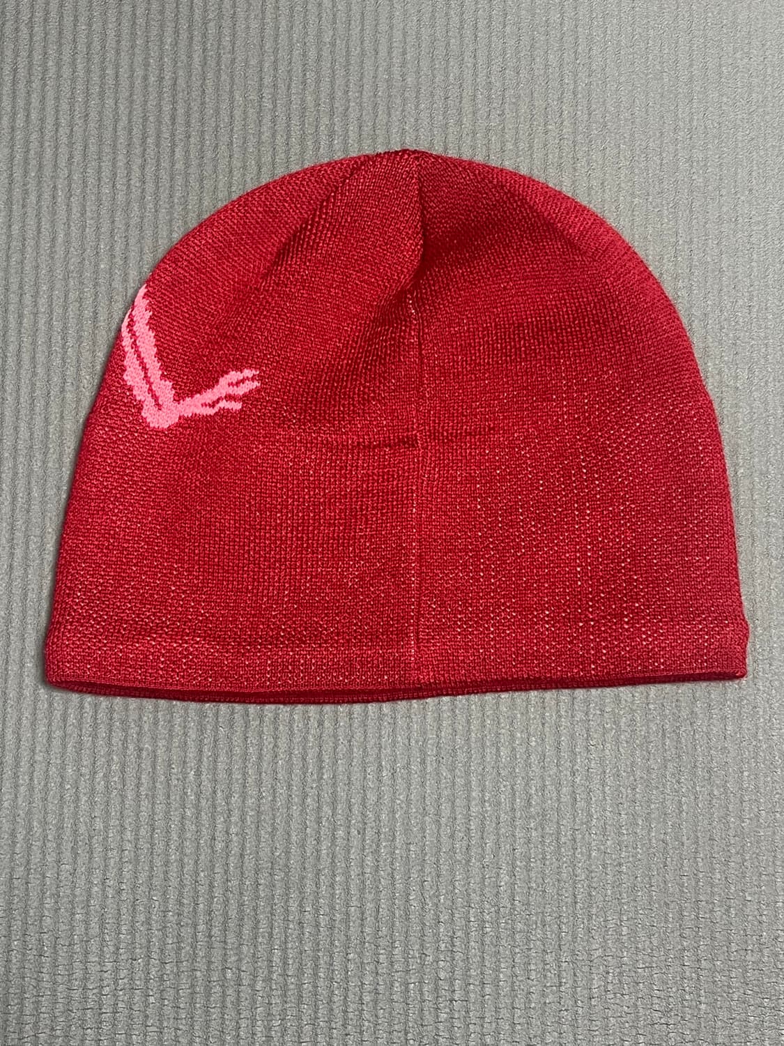 [OS] 아크테릭스 비니 버건디 상품이미지2