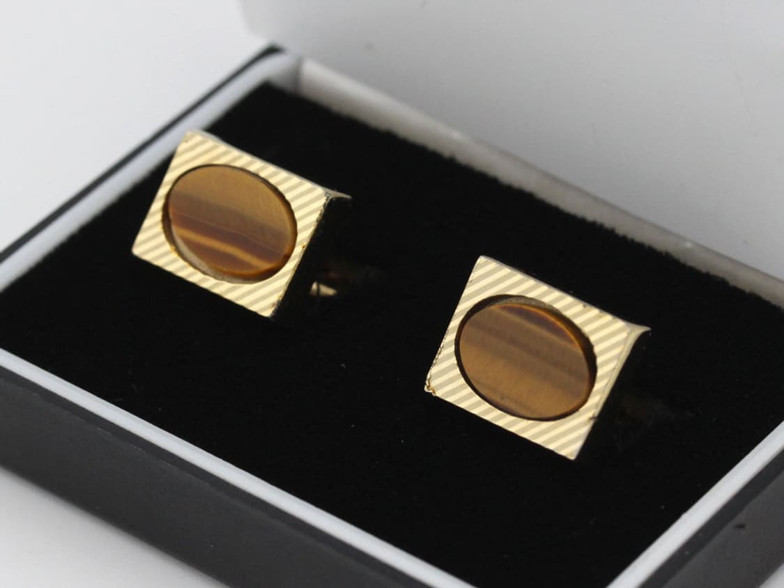 디올 A등급 남자 명품 커프스 빈티지 상품이미지1