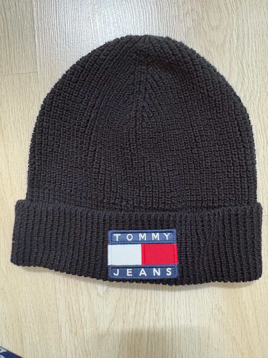 타미진스 비니 상품이미지1