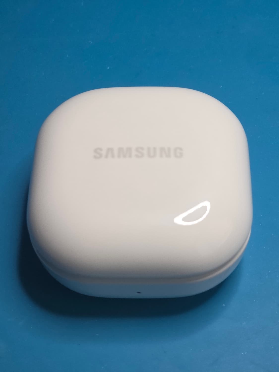 삼성 갤럭시 버즈 FE (풀박스) 상품이미지6