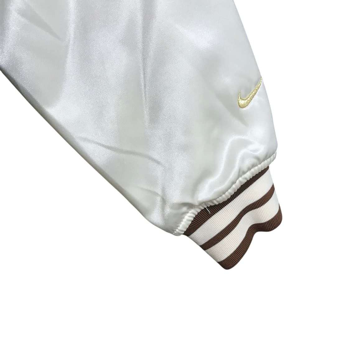 나이키 나오미 오사카 바시티 자켓 상품이미지3