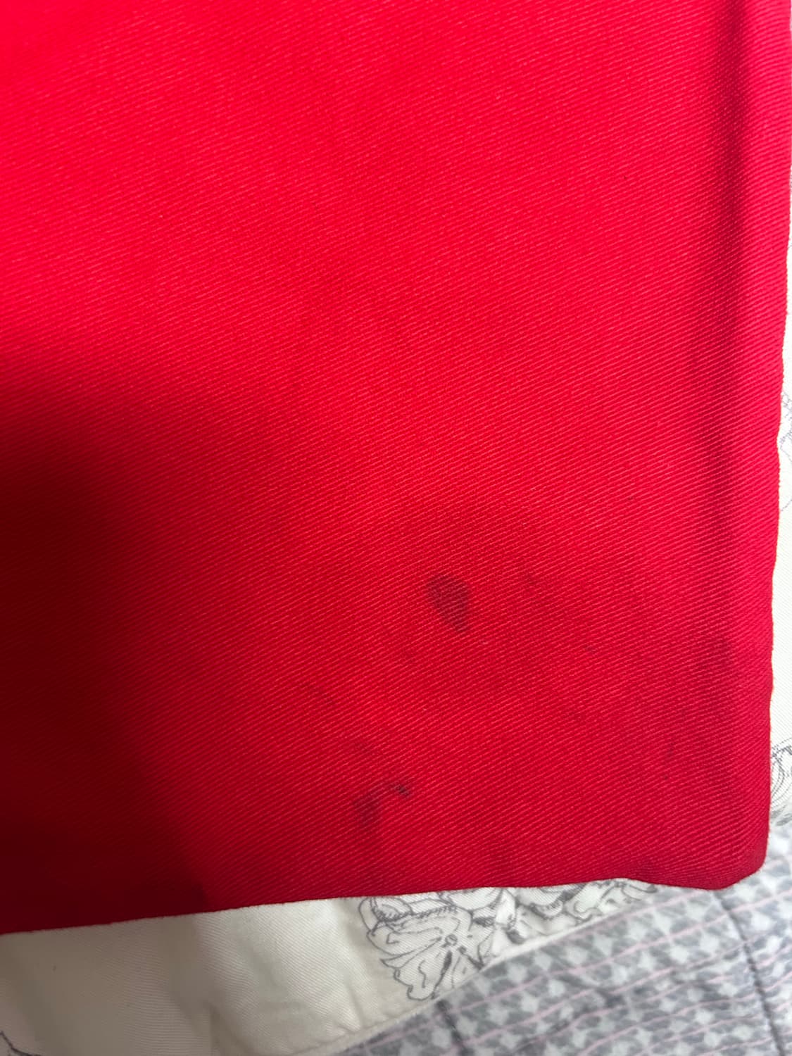 베를린포토북디스트리뷰션 상품이미지3