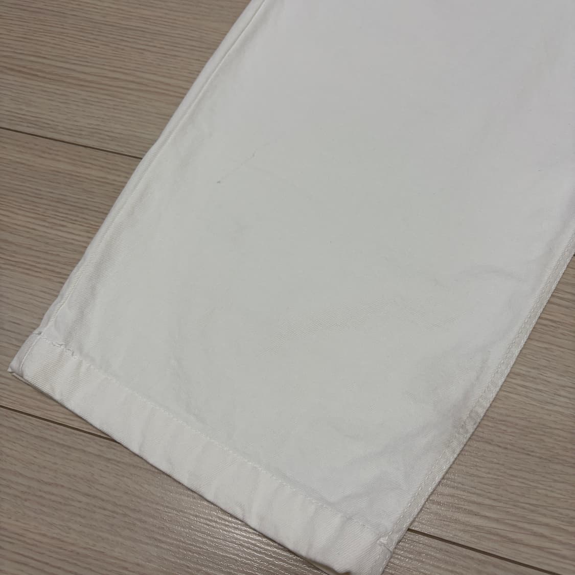 어텀 베럴와이드팬츠 상품이미지4