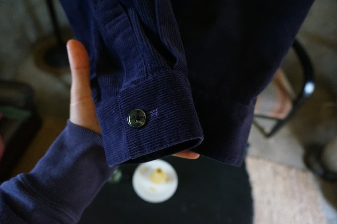 BEAMS HEART FFA jacket 상품이미지10