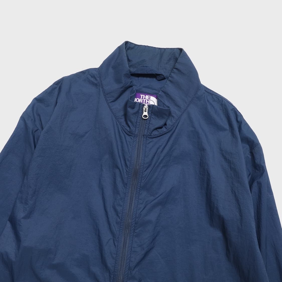 THE NORTH FACE PURPLE LABEL 상품이미지4